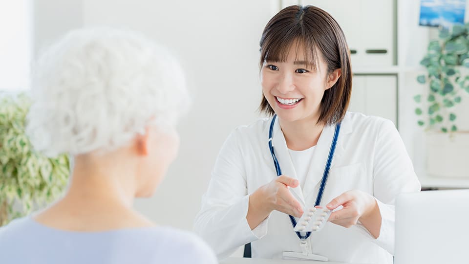 企業理念